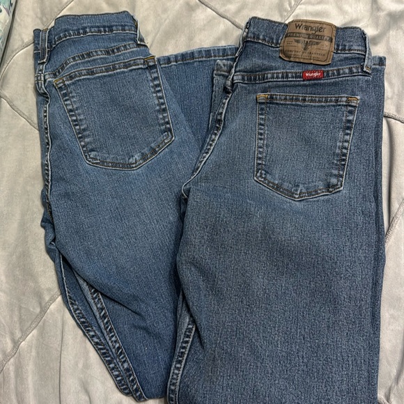 Other - Men’s Jeans
